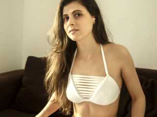 Lorayne
