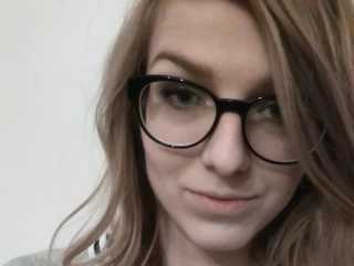 RubyPaige22