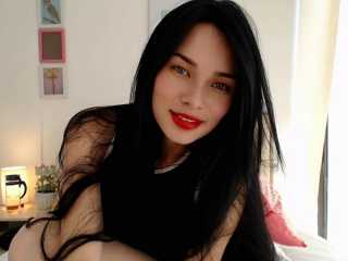 SofiaBee