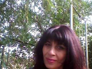 Leyla2222