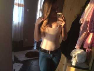 LexySexy18