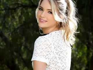 ---masha---