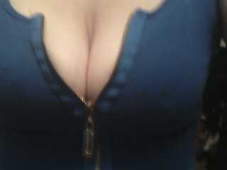 xxdaryaxx