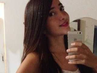 pinkangel19