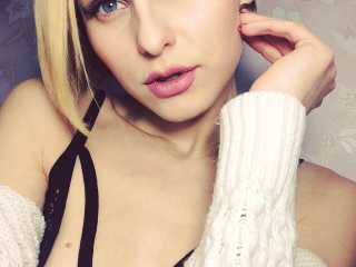 fairysex