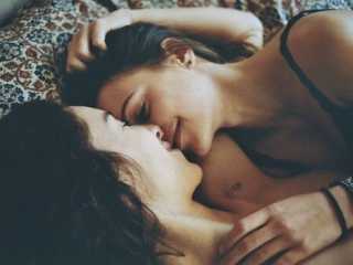 MiraAndAlice