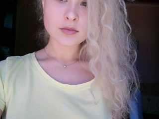 PRETTY16