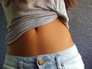 LikaSex10