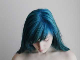 Nuul