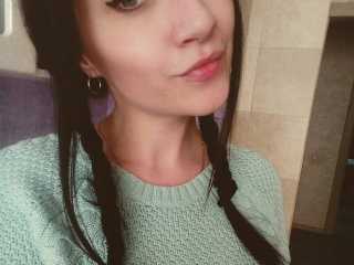 SwietAliceX