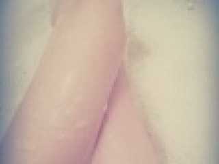 prettyKris