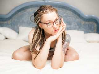 SummerAlexia
