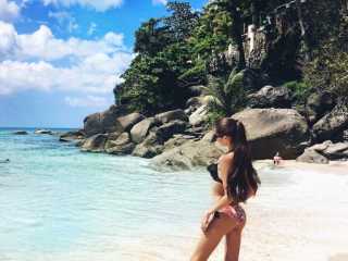 SexyDream5