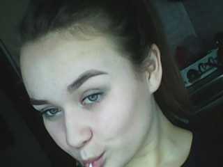 xxALYyYNAxx