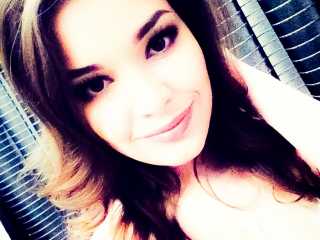 RicaY