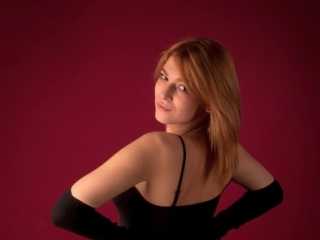 AlessaDoll