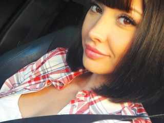 XNaughtybabex