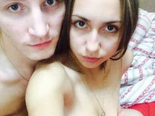 tiponick