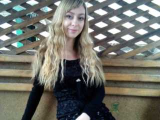 MissFairy