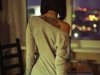 Candice111