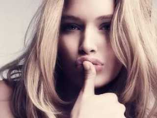 KISSBABY