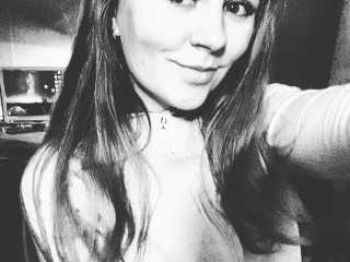 agneya