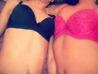 2HotBabes