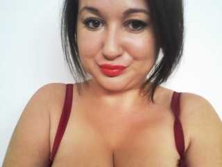 LoveAna25