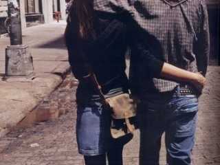 lifehot