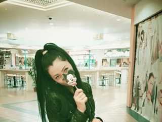 Xmayka