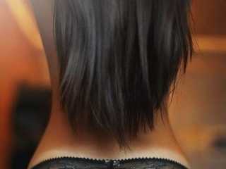 AssiaKiss