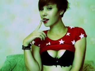 Sweet-Devil6