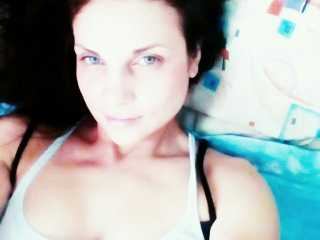 SamantaSexyyy