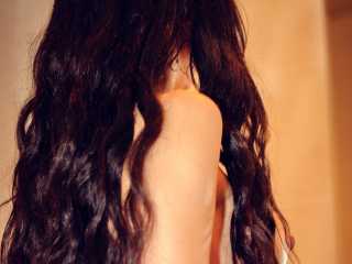 xxINARIxx