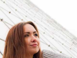 FairyMisss