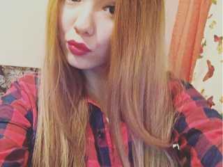 Natapussy