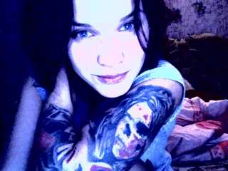 WILDHELL666