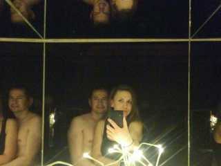 NevaSexxxx