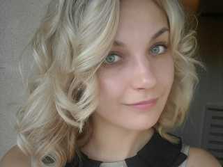 HollyNastya