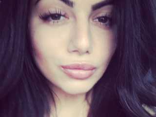 Angelise