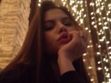 Pup_Zefiro