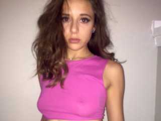daphnedanger