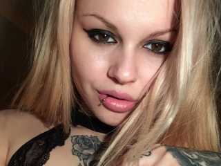 CharmeX