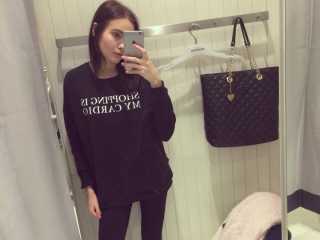 YourPussyBB