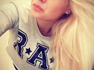 MollaSweets