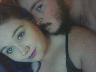 EricandRamona