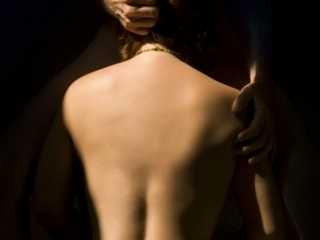 sexyartx