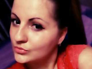 Anna-S