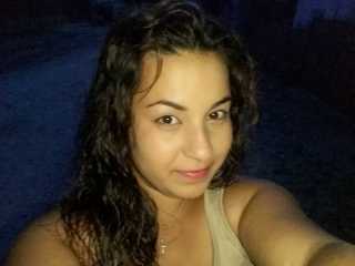alessia4you