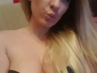 jullyenne4u